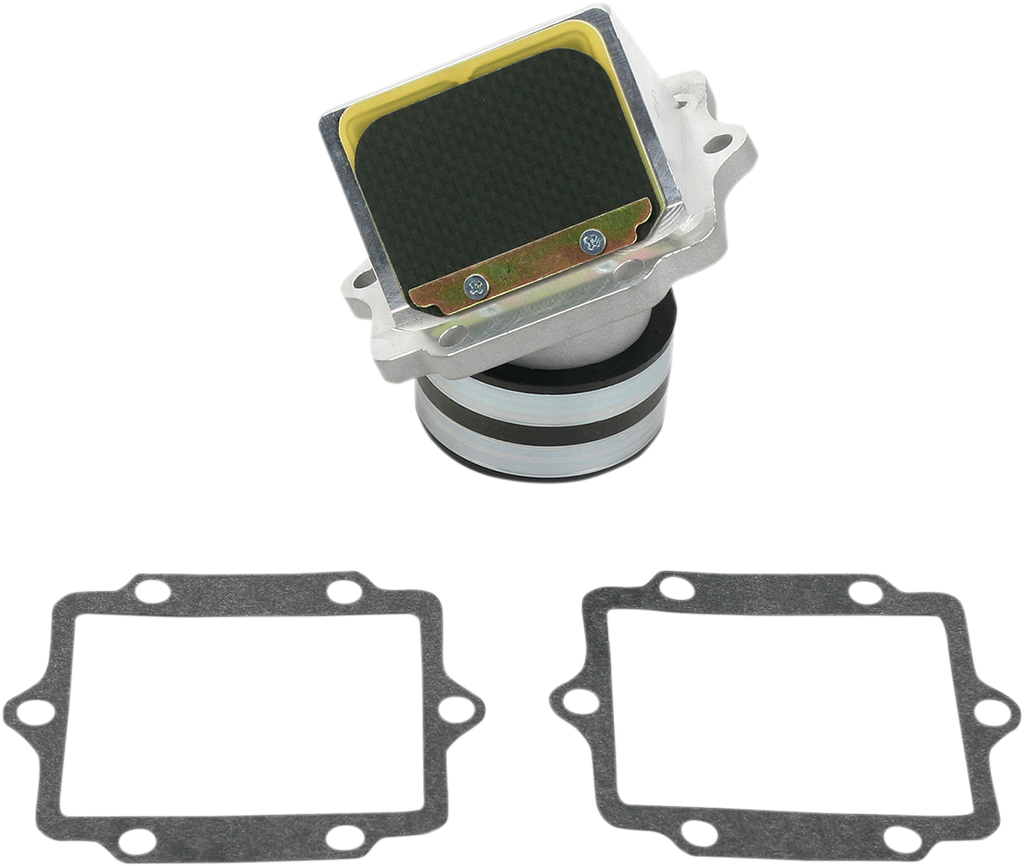 Product image for RAD11E