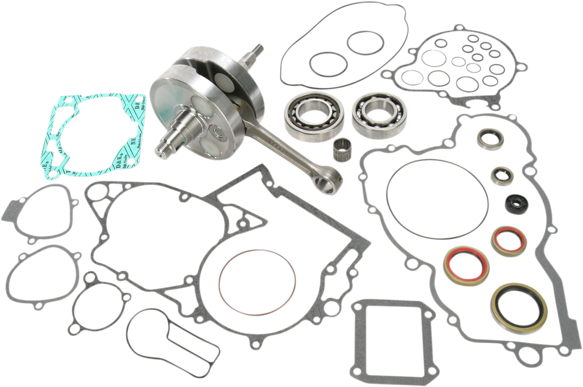 Product image for 09210270
