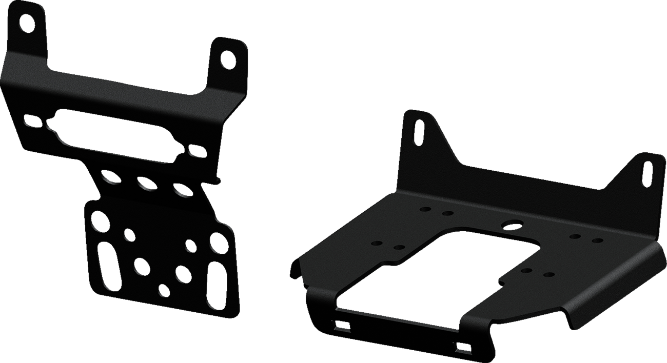 Product image for 45050998