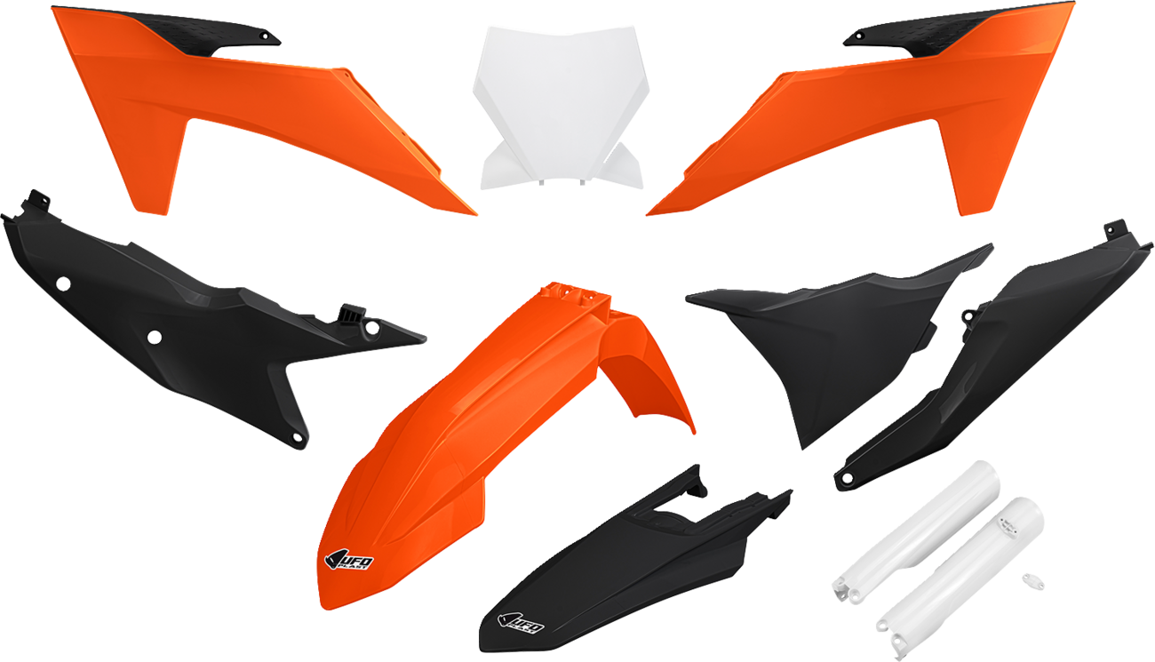 Product image for 14034326
