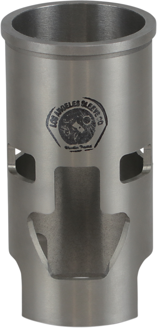 Product image for H5448