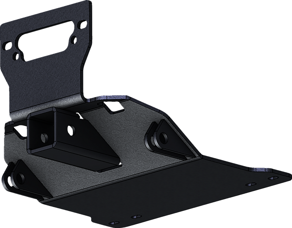 Product image for 45011041