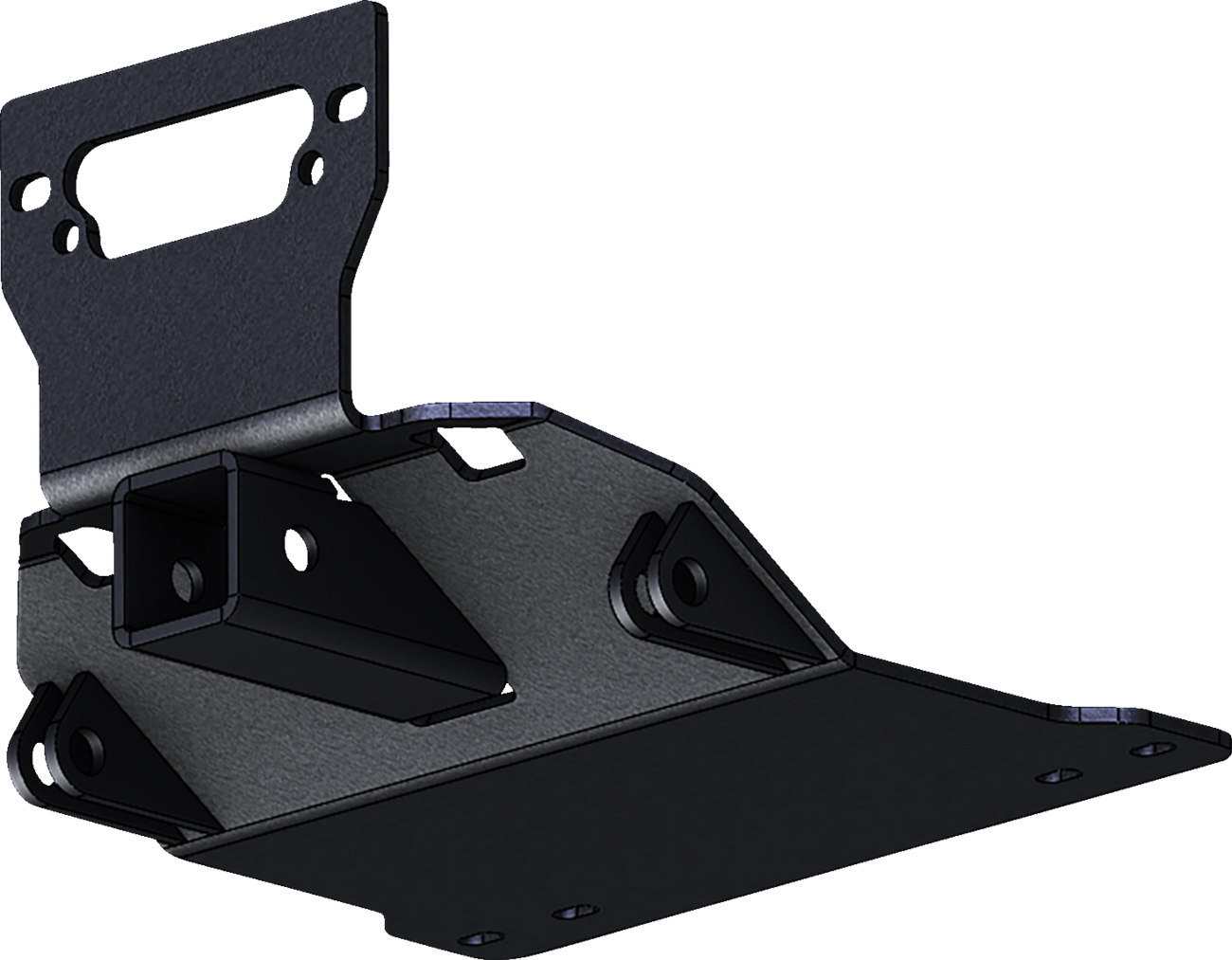 Product image for 45011041