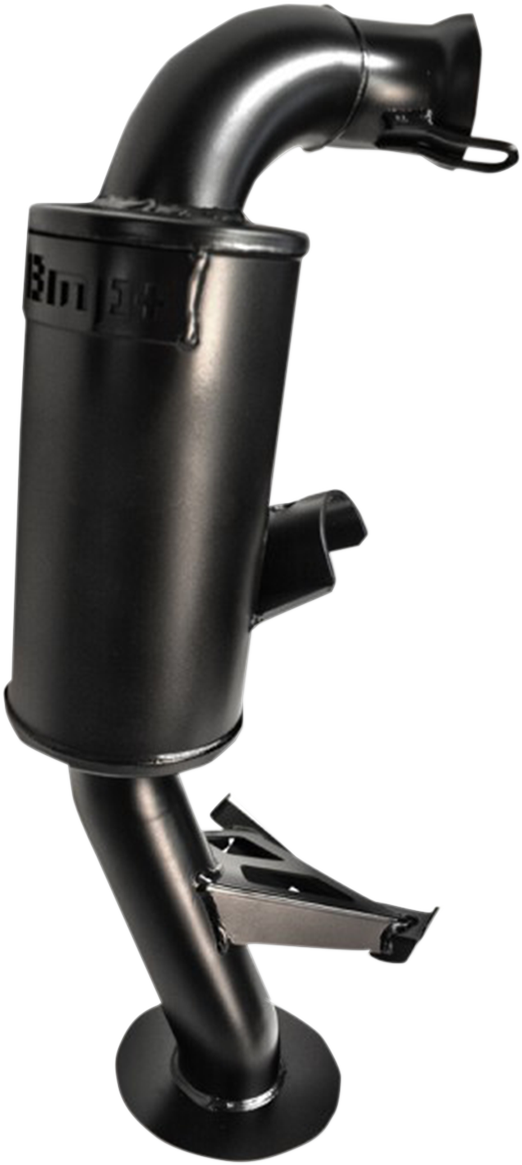 Product image for 18410271