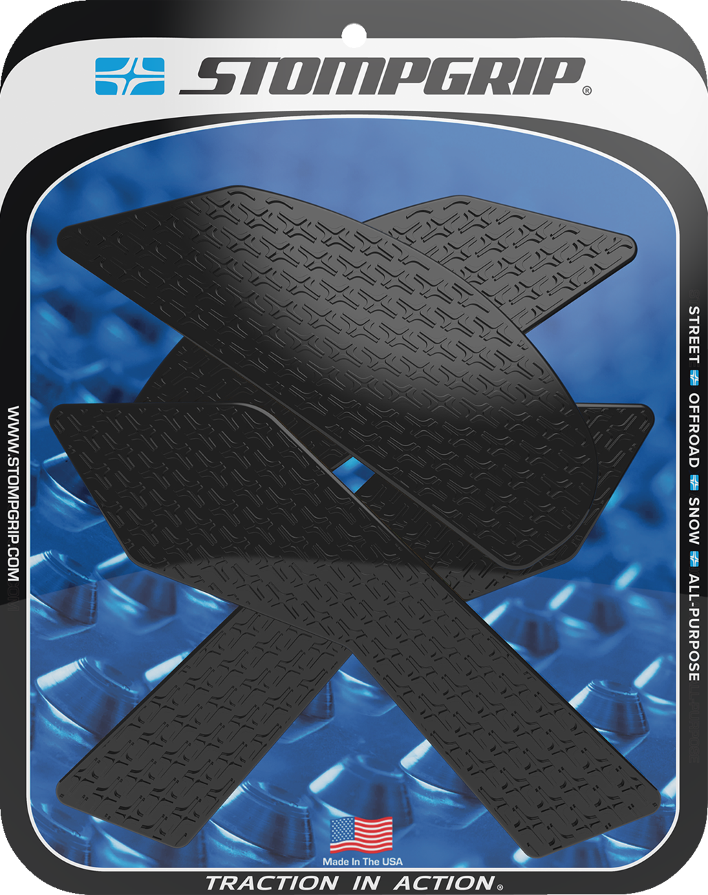 Product image for 43202655