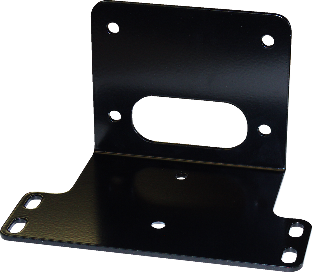 Product image for 45051071