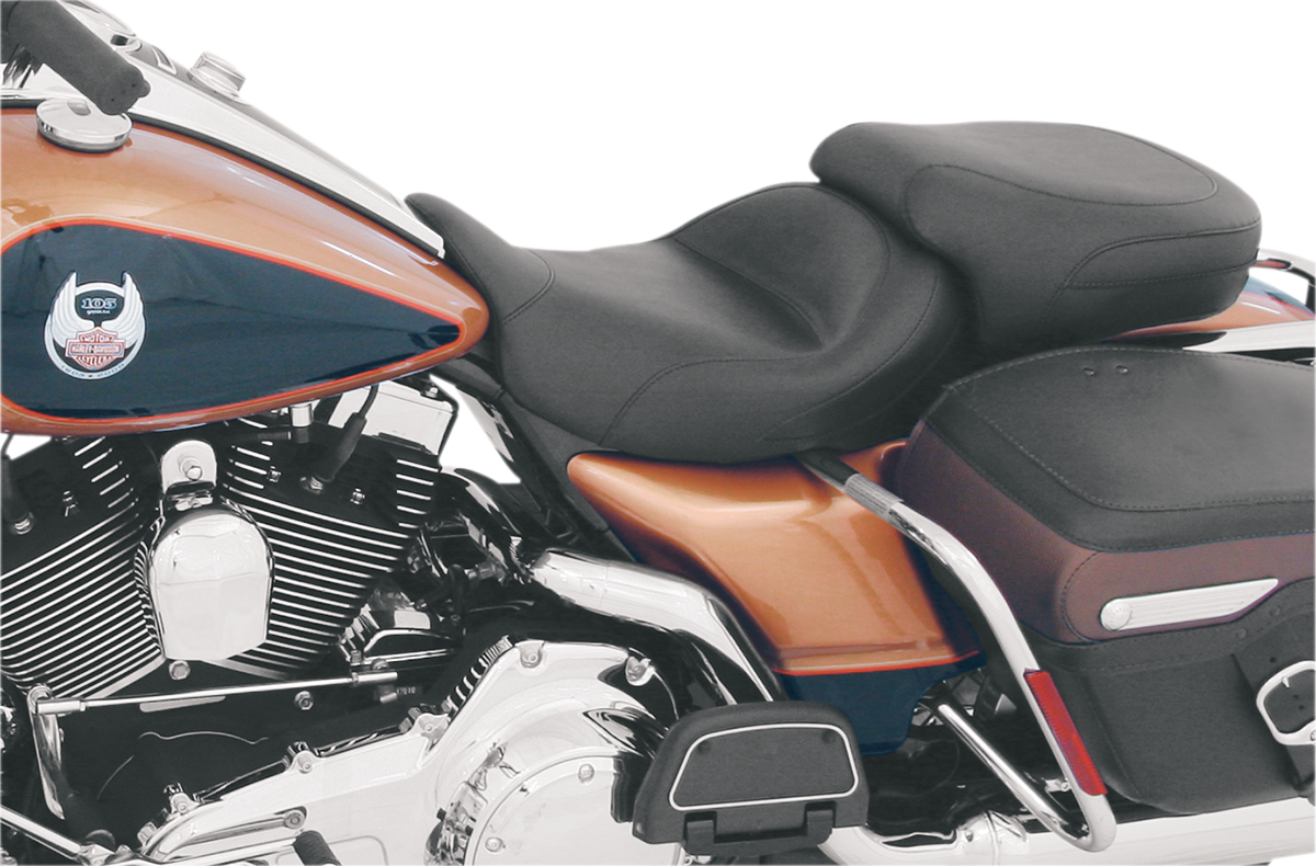 Product image for 08010450