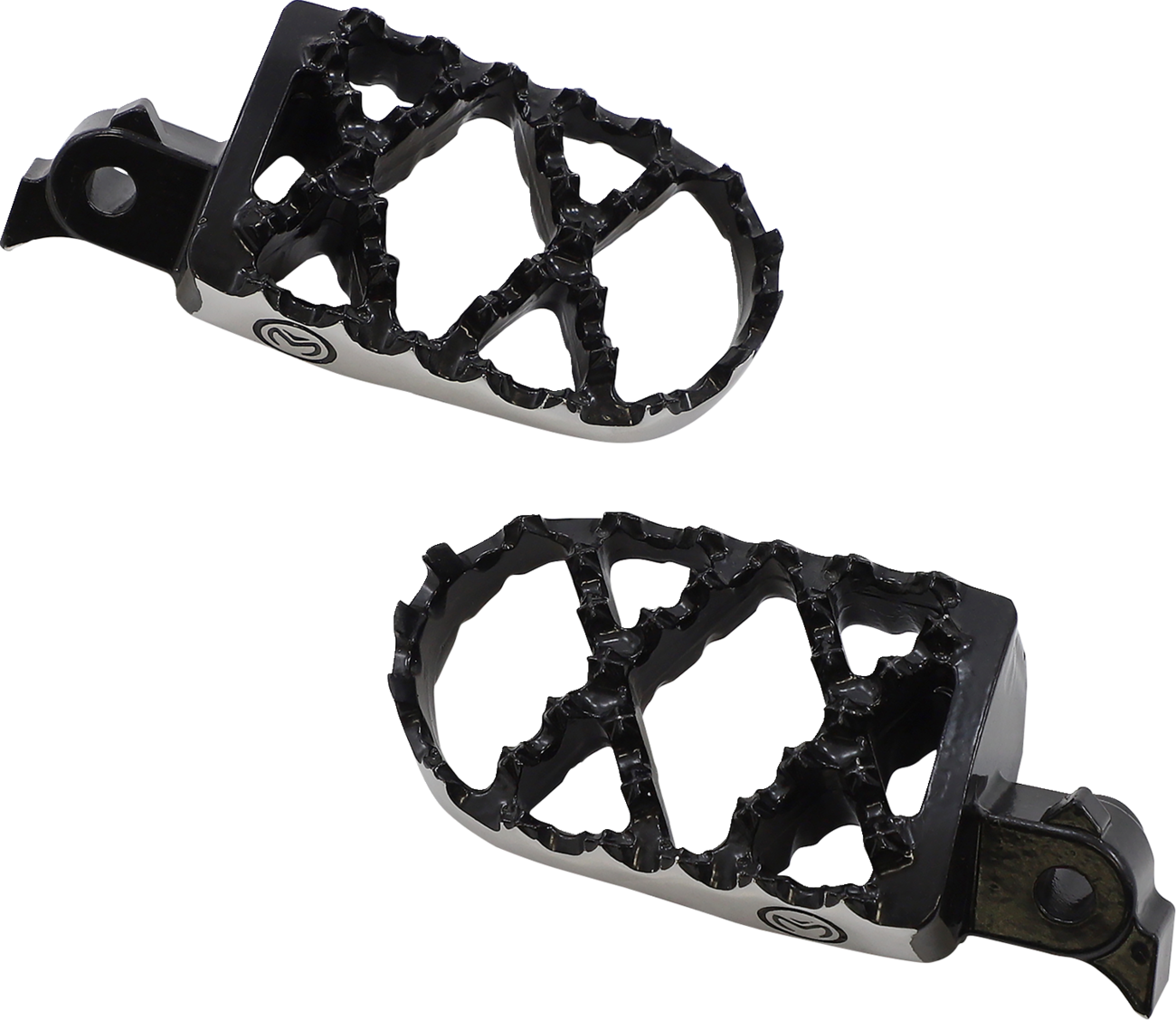 Product image for 16200767
