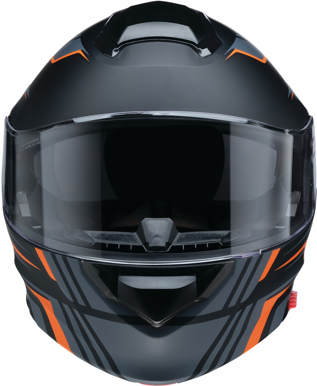 Product image for 01002540