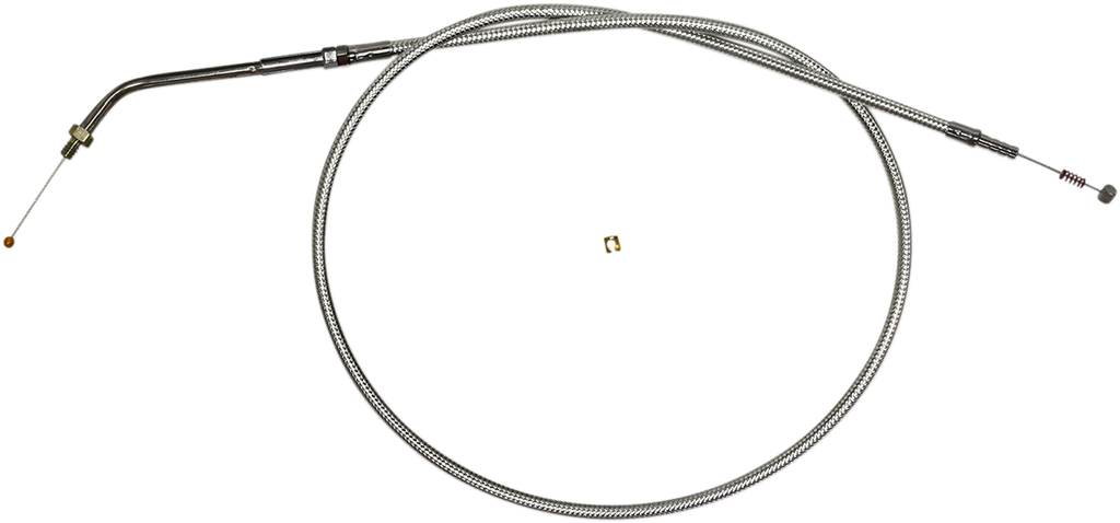 Product image for DS3407