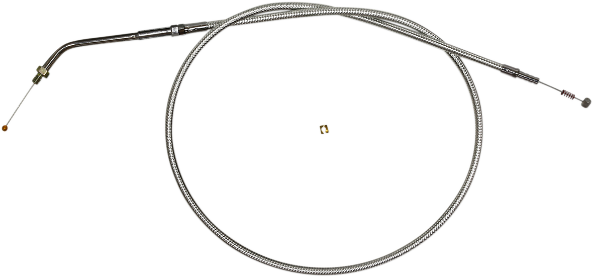 Product image for DS3407