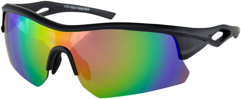 Product image for 26101180