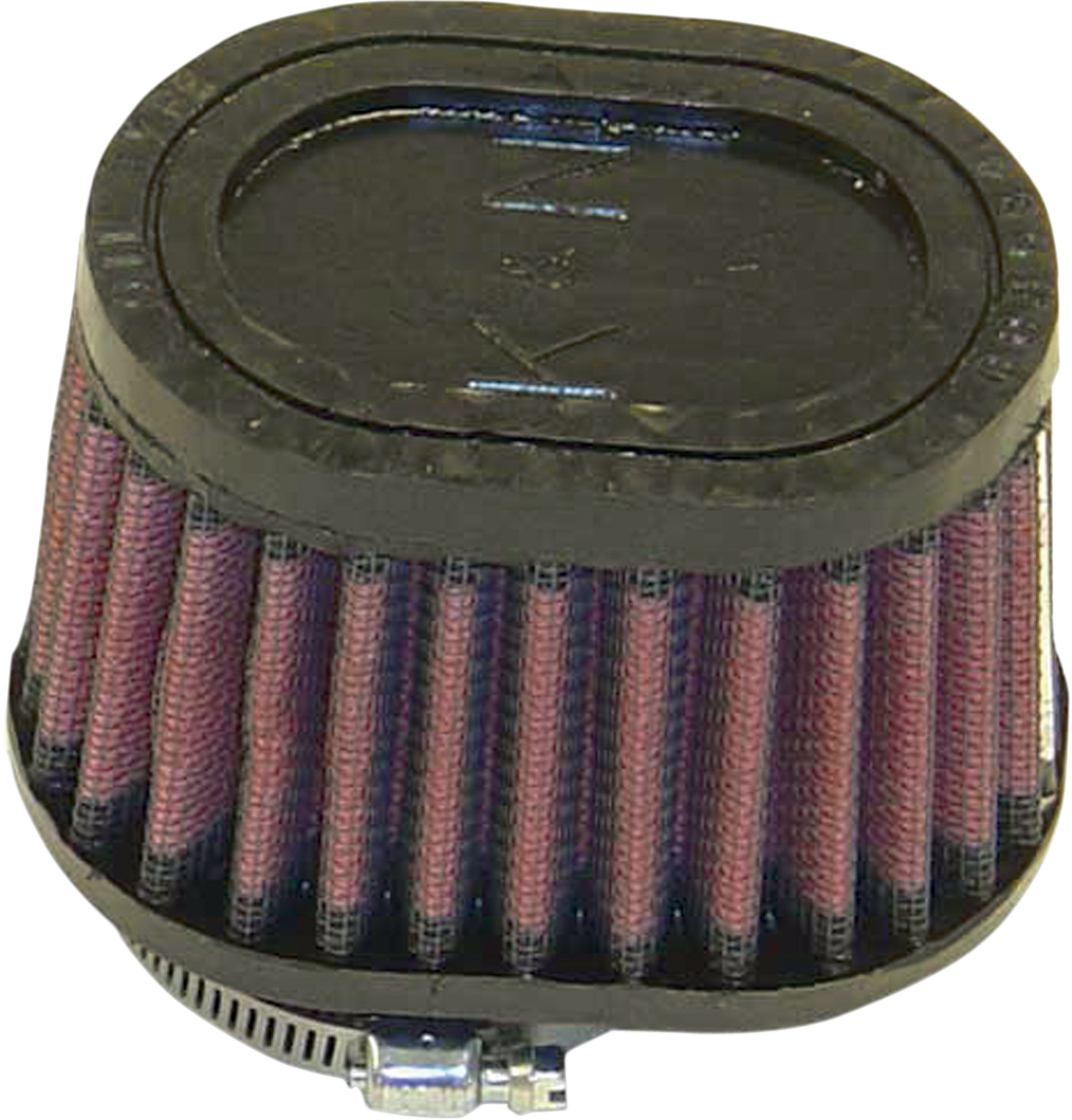 Product image for RU1820