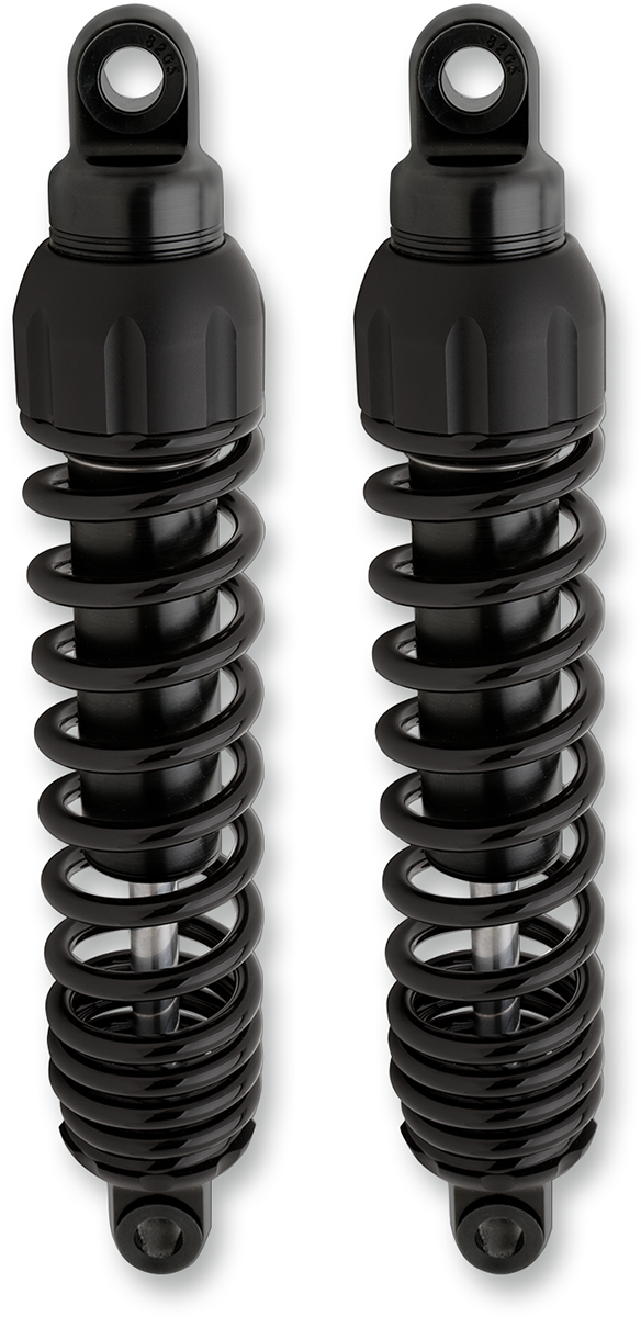 Product image for 13101577