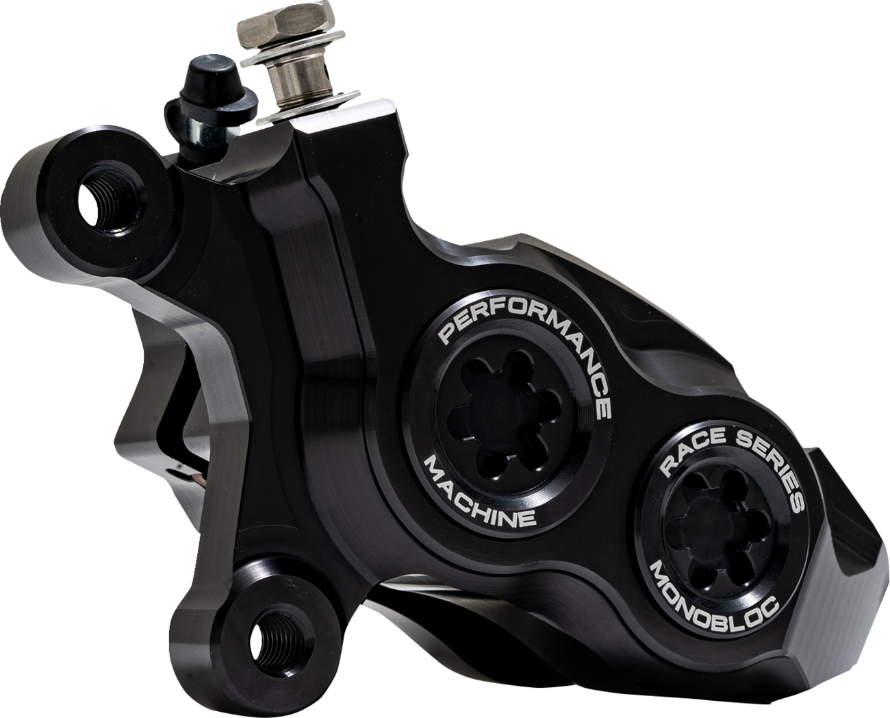 Product image for 17010796