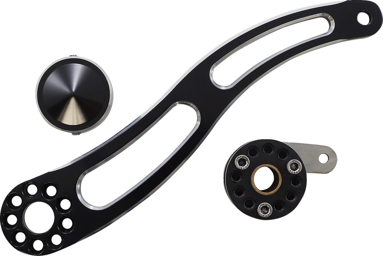 Product image for 16100444