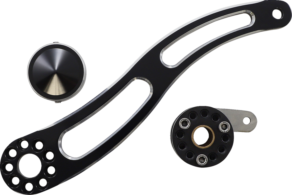 Product image for 16100444