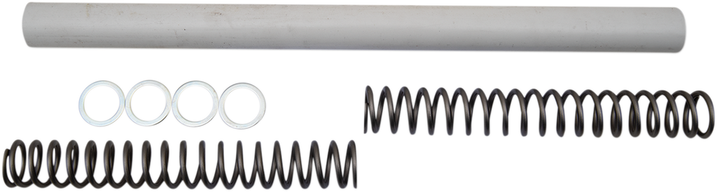 Product image for 04050497