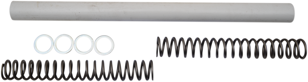 Product image for 04050497
