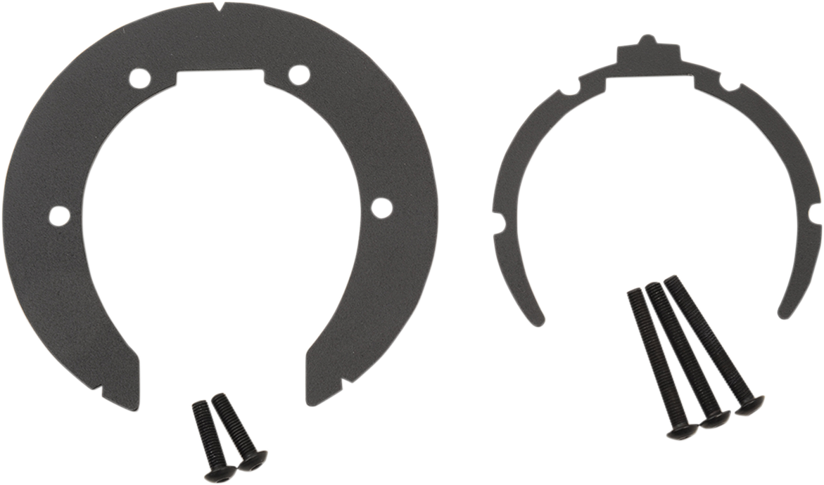 Tanklock Ring - Harley-Davidson