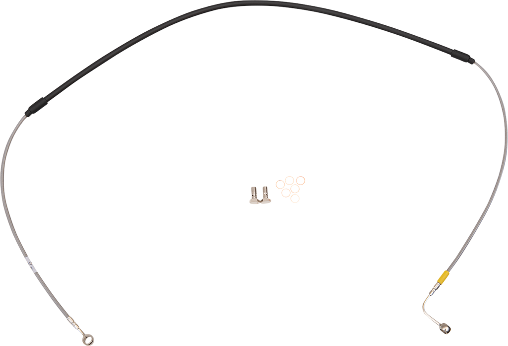 Product image for 17416100
