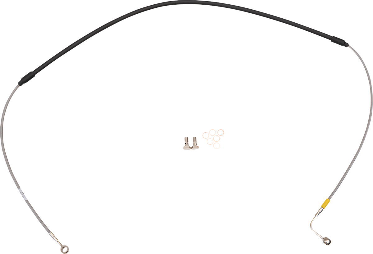 Product image for 17416100