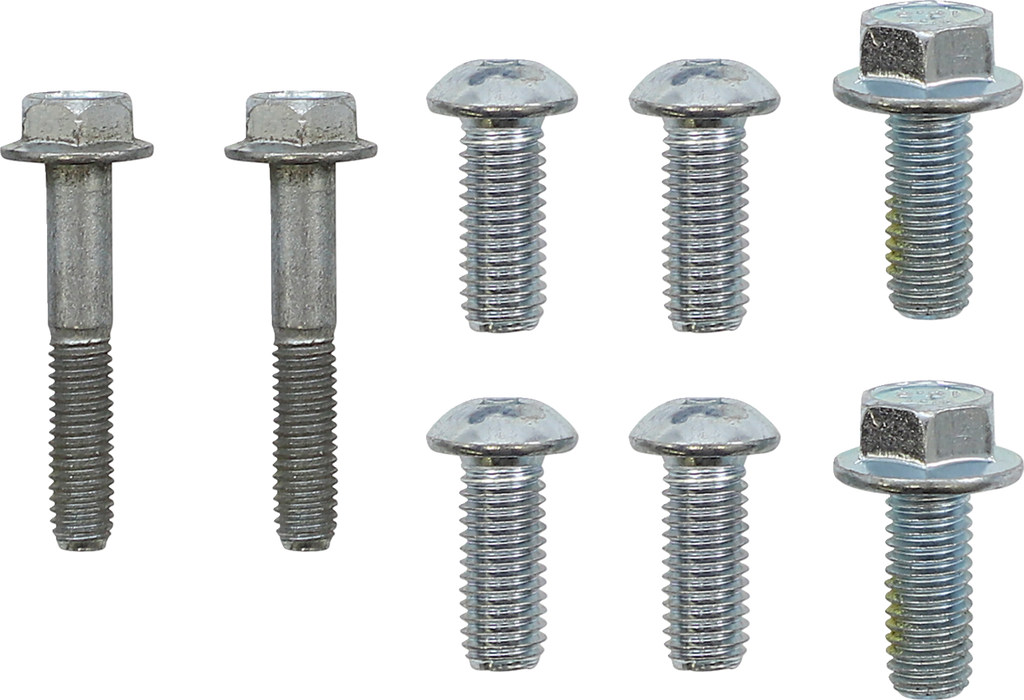 Product image for 05052114
