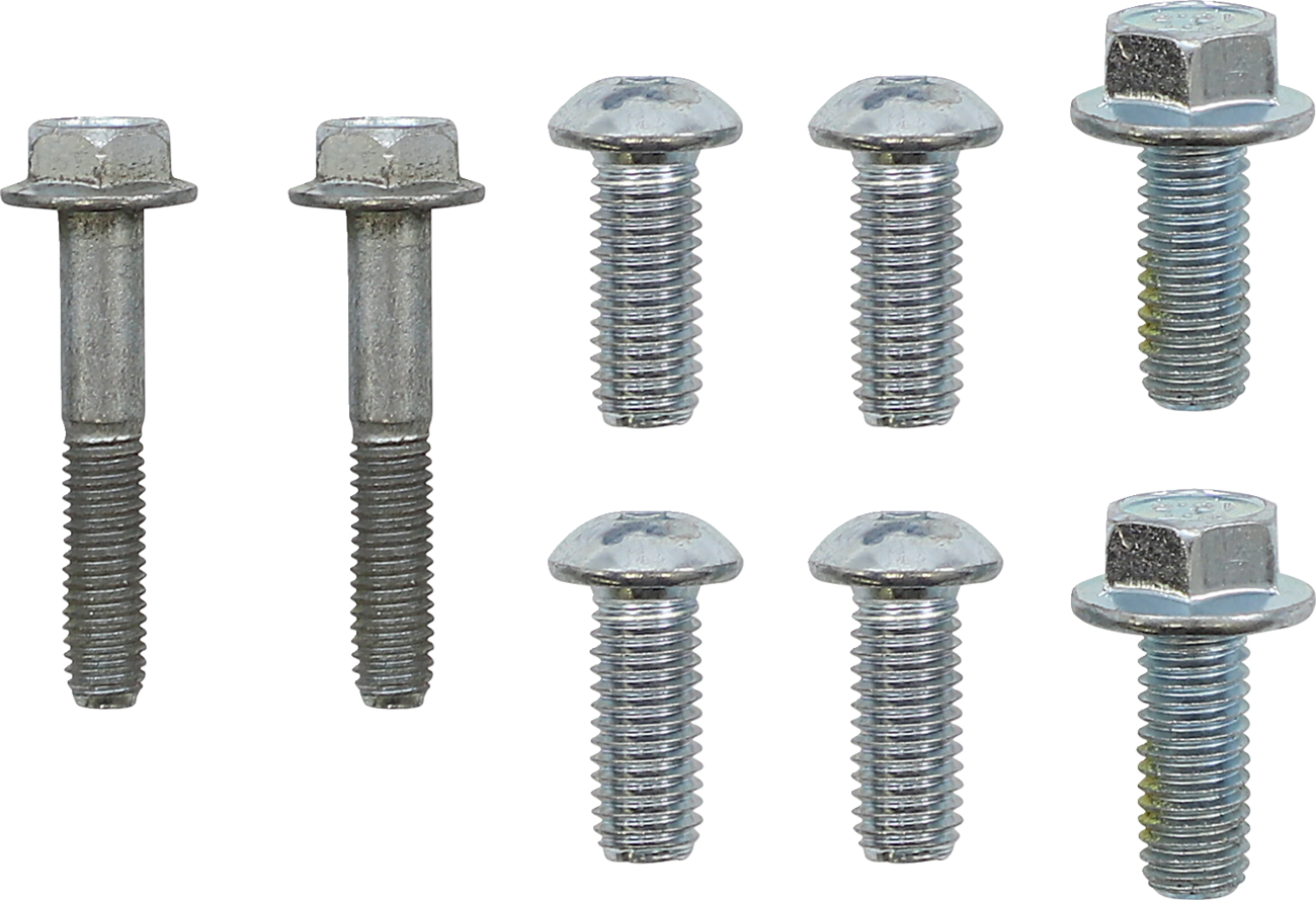 Product image for 05052114