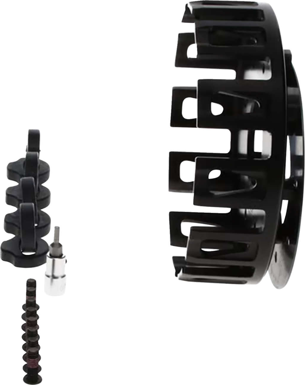 Product image for 11321968