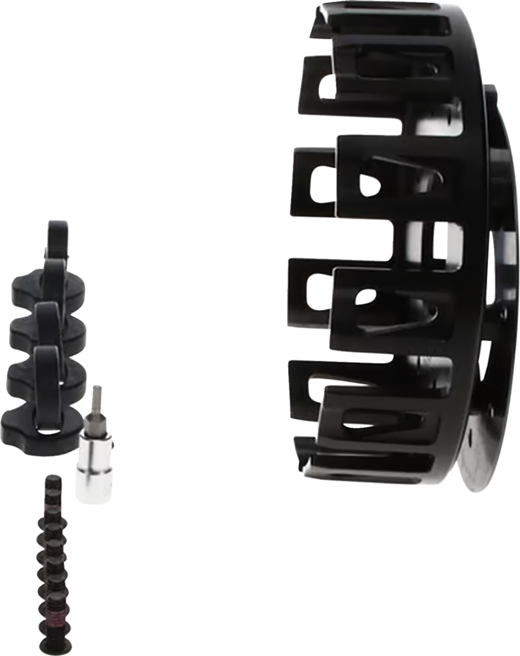 Product image for 11321968
