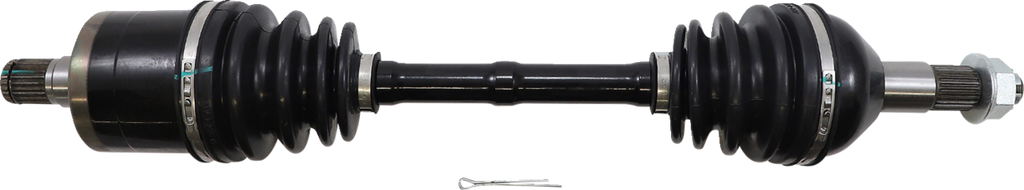 Product image for 02141004
