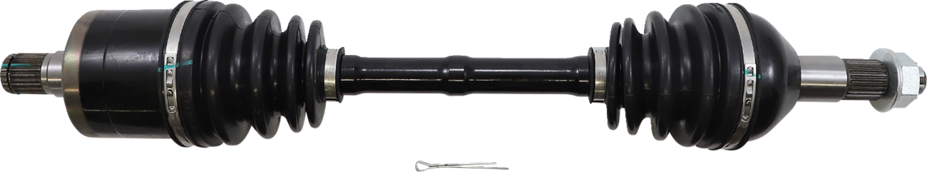 Product image for 02141004