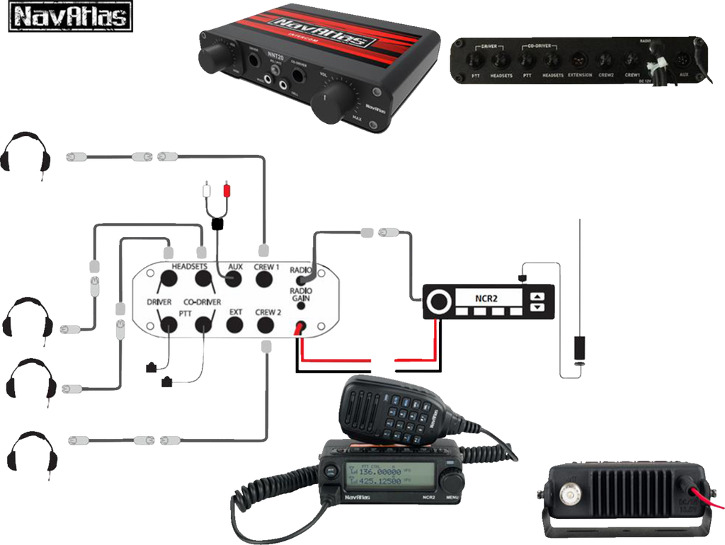Product image for 44020994