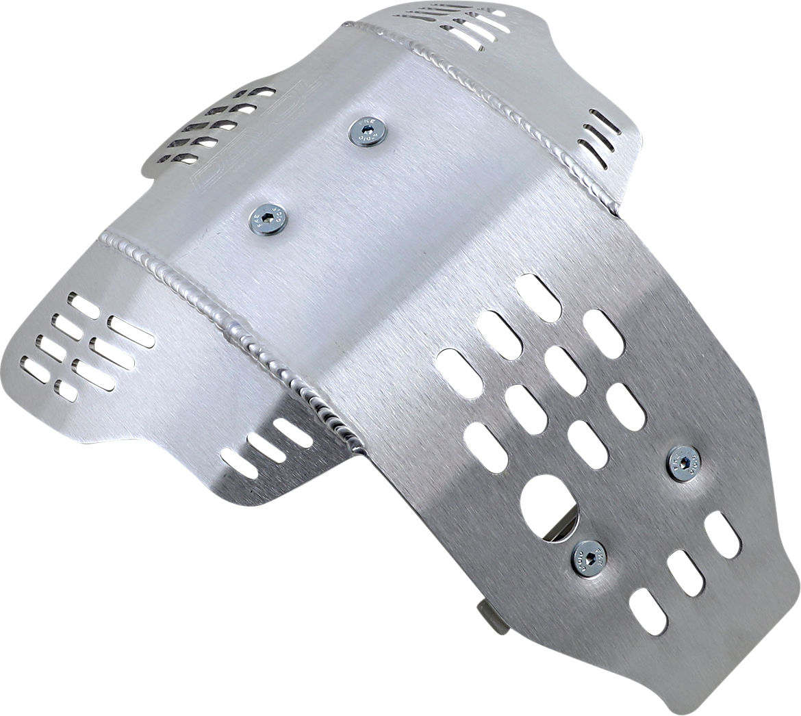Product image for 05061696