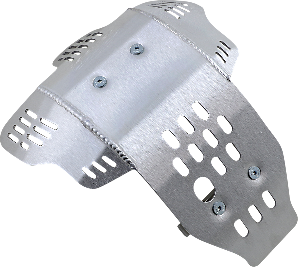 Product image for 05061696