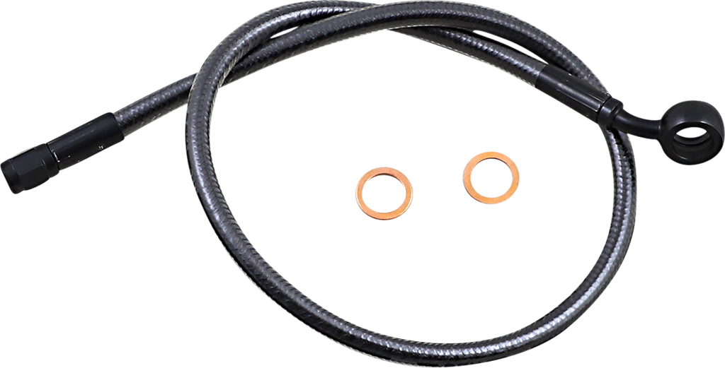 Product image for 17416160