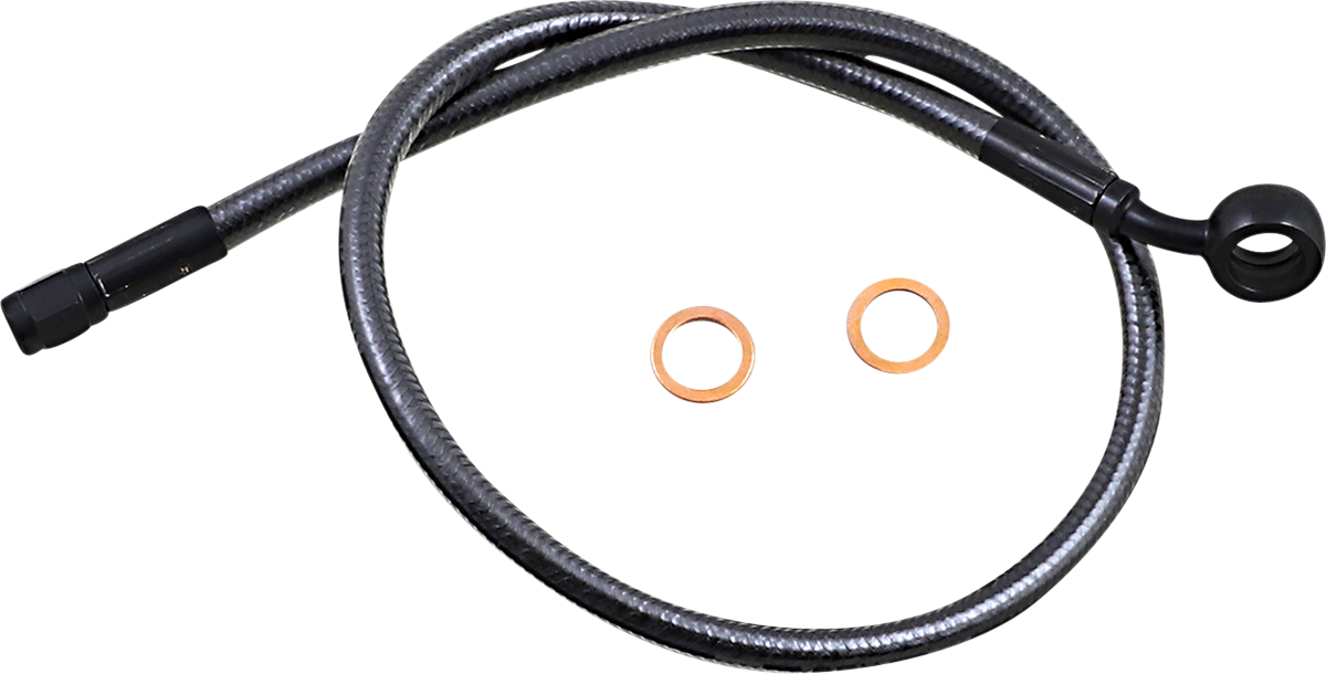 Product image for 17416160