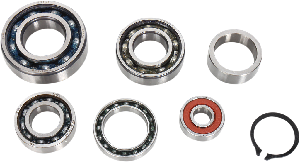 Product image for 11060179