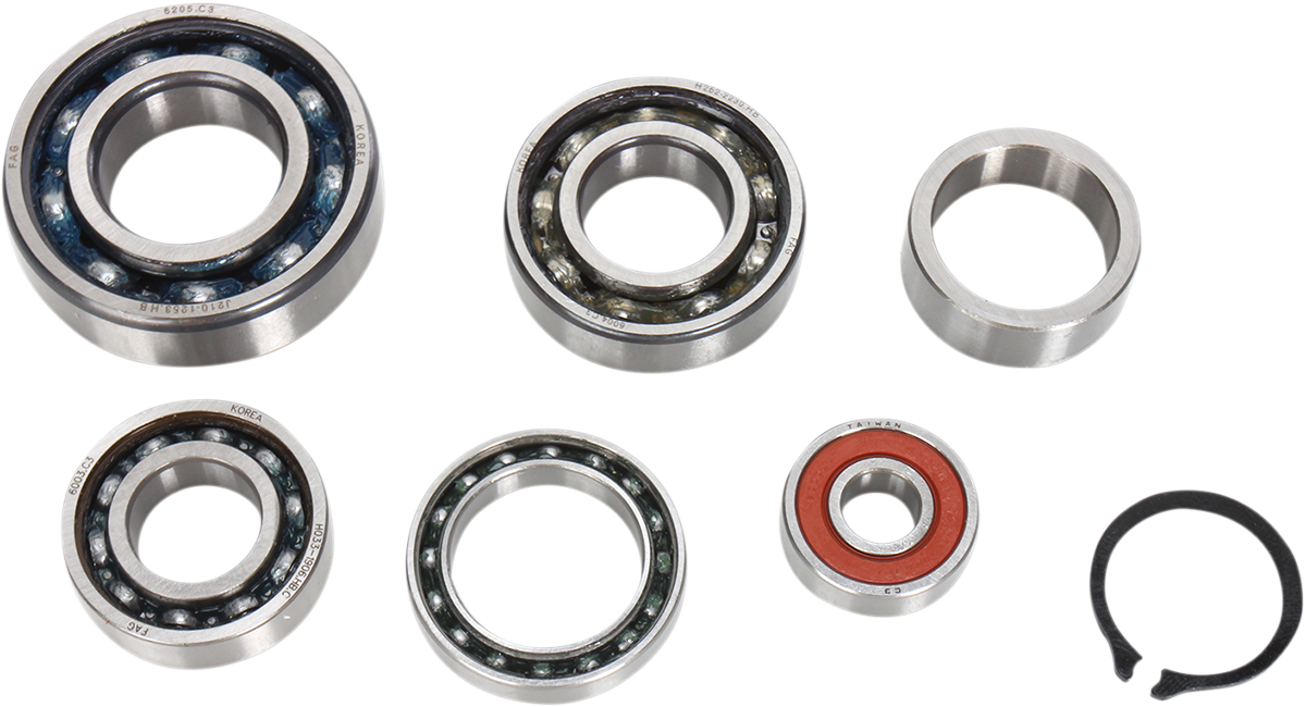 Product image for 11060179