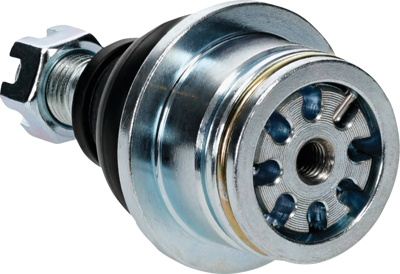 Product image for 04301357