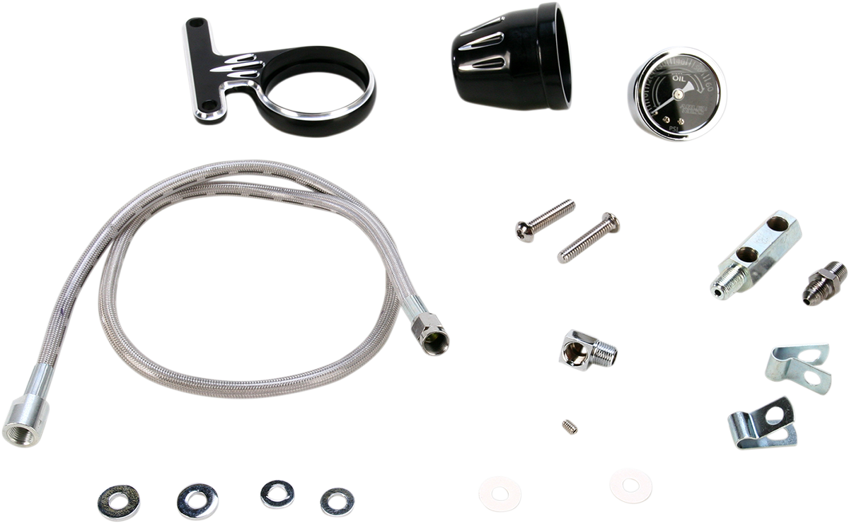 Product image for 22120371