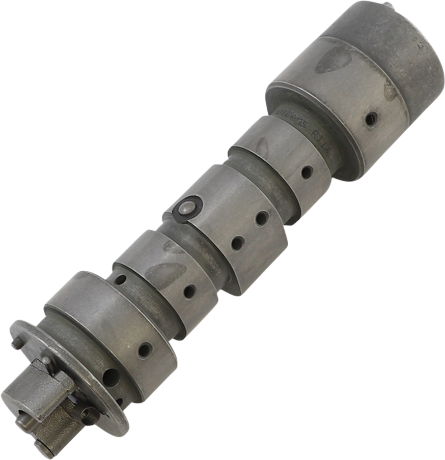 Product image for 09250702