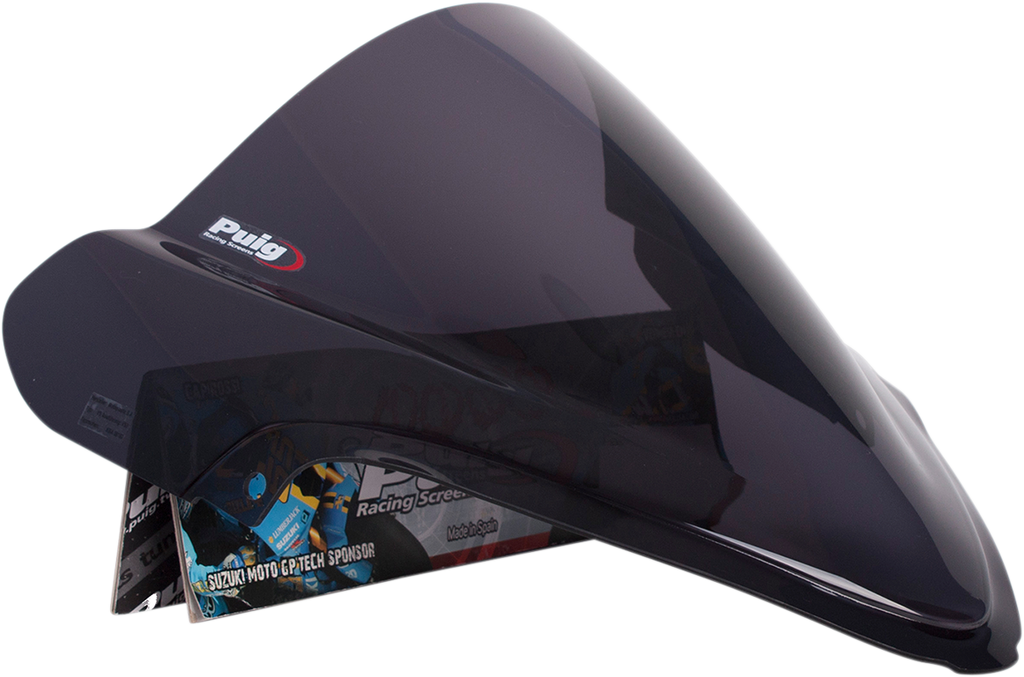 Product image for 23012358