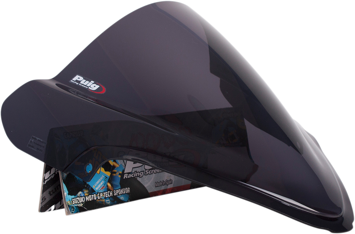 Product image for 23012358