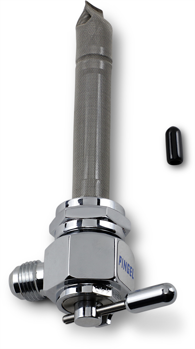 Product image for DS390285