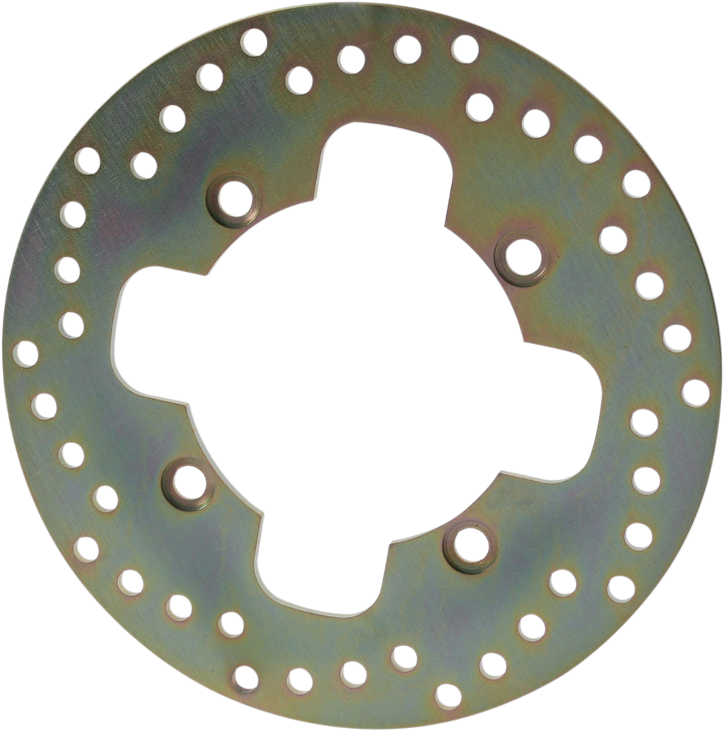 Product image for MD6164D