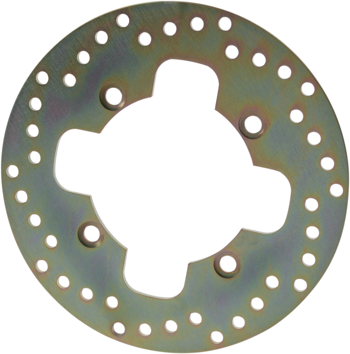 Product image for MD6164D