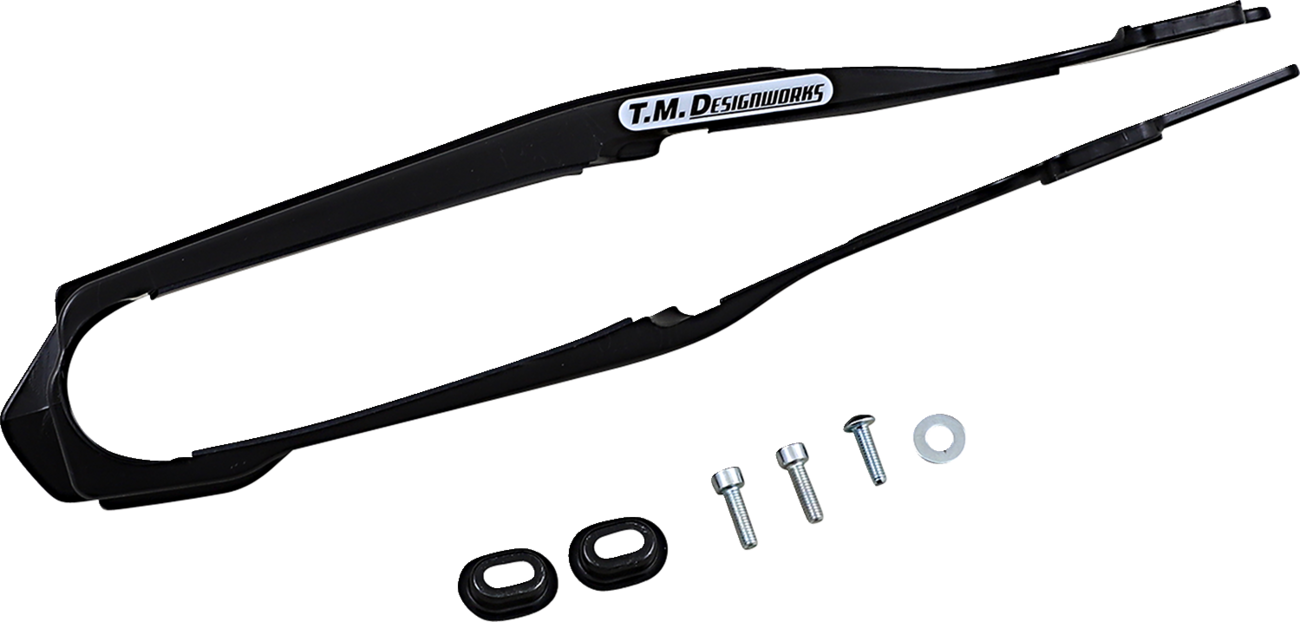 Product image for 12311094