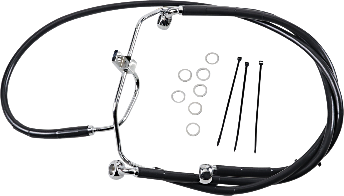Product image for 17412911