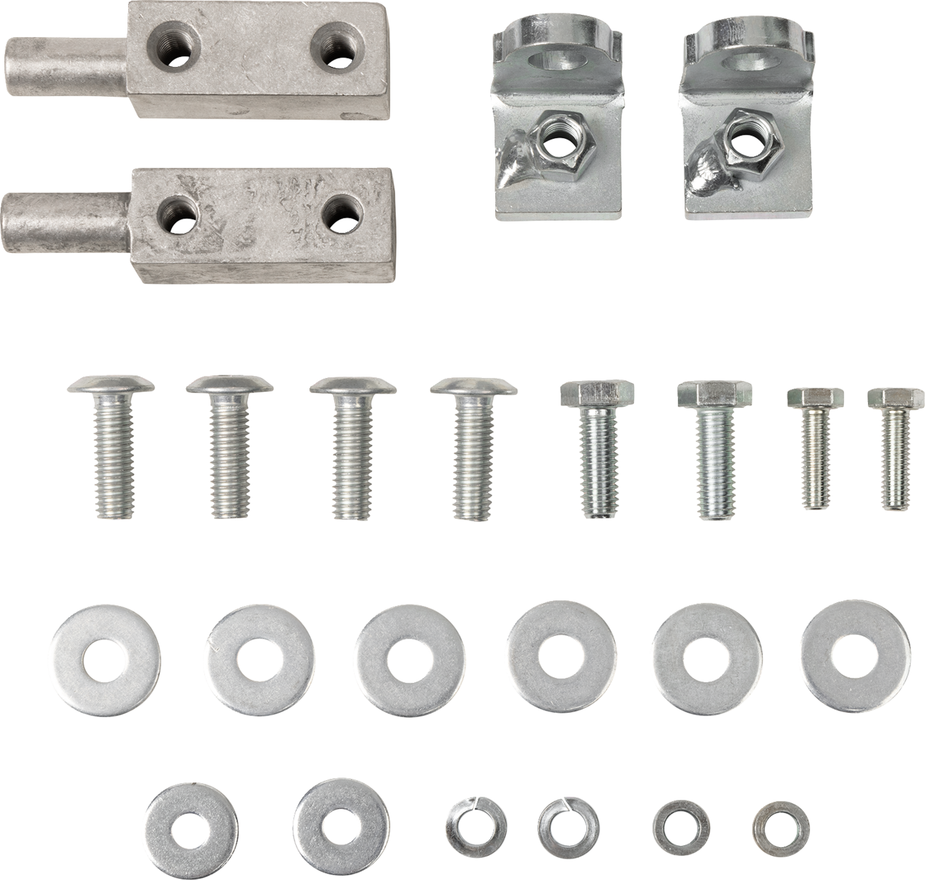 Product image for 05062393